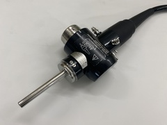 十二指腸ビデオスコープ｜TJF-260V｜オリンパスメディカルシステムズ株式会社の写真3枚目