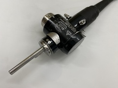 Video Gastroscope｜GIF-H260｜Olympus Medical Systems photo3