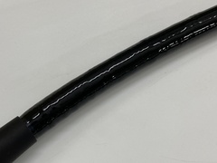 Video Gastroscope｜GIF-H260｜Olympus Medical Systems photo3