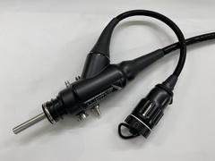 上部消化管用経鼻スコープ｜EG-530NW｜富士フイルムメディカルの写真3枚目
