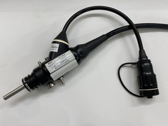 上部消化管用経鼻スコープ｜EG-530NW｜富士フイルムメディカルの写真3枚目