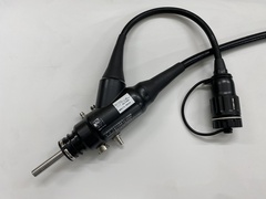 上部消化管用経鼻スコープ｜EG-580NW｜富士フイルムメディカルの写真3枚目