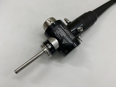 上部消化管汎用ビデオスコープ｜GIF-Q260｜オリンパスメディカルシステムズ株式会社の写真3枚目