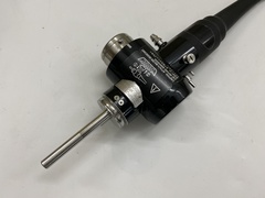 上部消化管汎用ビデオスコープ｜GIF-XP260NS｜オリンパスメディカルシステムズ株式会社の写真3枚目