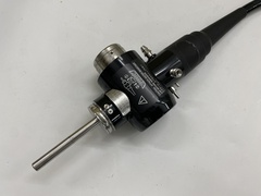 上部消化管汎用ビデオスコープ｜GIF-H260｜オリンパスメディカルシステムズ株式会社の写真3枚目