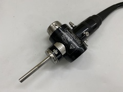 上部消化管汎用ビデオスコープ(径鼻対応)｜GIF-XP260N｜オリンパスメディカルシステムズ株式会社の写真3枚目