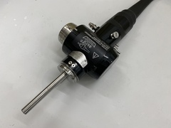 上部消化管汎用ビデオスコープ｜GIF-XP260NS｜オリンパスメディカルシステムズ株式会社の写真3枚目