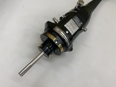 上部消化管汎用ビデオスコープ｜GIF-H290Z｜オリンパスメディカルシステムズ株式会社の写真3枚目
