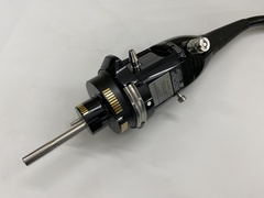 上部消化管汎用ビデオスコープ｜GIF-XP290N｜オリンパスメディカルシステムズ株式会社の写真3枚目