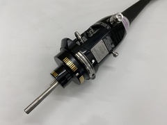 大腸ビデオスコープ｜PCF-H290I｜オリンパスメディカルシステムズ株式会社の写真3枚目