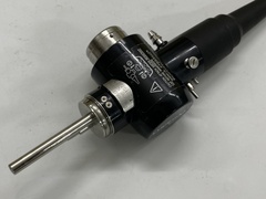 上部消化管経鼻ビデオスコープ｜GIF-N260｜オリンパスメディカルシステムズ株式会社の写真3枚目