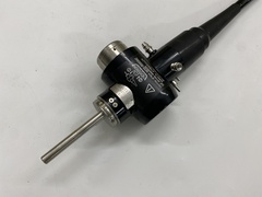 Video Colonoscope｜PCF-Q260AI｜Olympus Medical Systems photo3