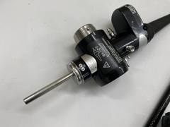 Video Colonoscope｜CF-Q260DI｜Olympus Medical Systems photo3