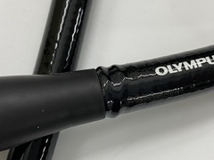 大腸ビデオスコープ｜CF-H260DL｜オリンパスメディカルシステムズ株式会社の写真3枚目