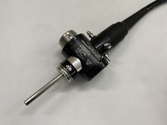 上部消化管汎用ビデオスコープ｜GIF-Q260｜オリンパスメディカルシステムズ株式会社の写真3枚目