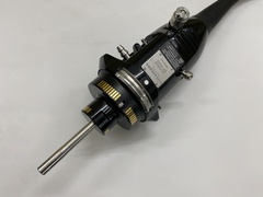 上部消化管汎用ビデオスコープ｜GIF-H290Z｜オリンパスメディカルシステムズ株式会社の写真3枚目