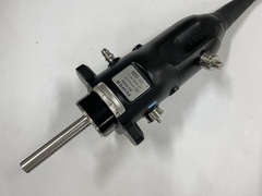 上部消化管用経鼻スコープ｜EG-840N｜富士フイルムメディカルの写真3枚目