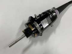 Video Colonoscope｜CF-H290I｜Olympus Medical Systems photo3