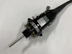 Video Colonoscope｜PCF-H290ZI｜Olympus Medical Systems photo3