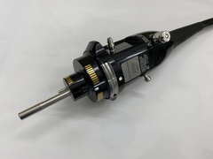 上部消化管汎用ビデオスコープ｜GIF-H190N｜オリンパスメディカルシステムズ株式会社の写真3枚目