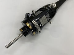上部消化管汎用ビデオスコープ｜GIF-H190N｜オリンパスメディカルシステムズ株式会社の写真3枚目