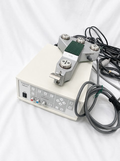 手術用顕微鏡｜OPMI VARIO｜カールツァイスメディテックの写真3枚目