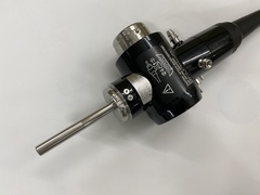 上部消化管汎用ビデオスコープ｜GIF-PQ260｜オリンパスメディカルシステムズ株式会社の写真3枚目