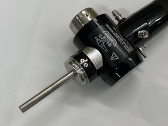 上部消化管汎用ビデオスコープ｜GIF-PQ260｜オリンパスメディカルシステムズ株式会社の写真3枚目