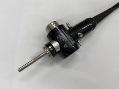 上部消化管汎用ビデオスコープ｜GIF-PQ260｜オリンパスメディカルシステムズ株式会社の写真3枚目