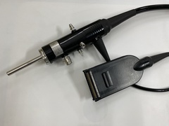 上部消化管経鼻スコープ｜GIF-XP170N｜オリンパスメディカルシステムズ株式会社の写真3枚目