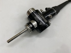 上部消化管汎用ビデオスコープ｜GIF-H260Z｜オリンパスメディカルシステムズ株式会社の写真3枚目