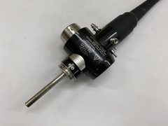 Video Colonoscope｜PCF-Q260AI｜Olympus Medical Systems photo3