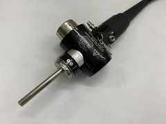 上部消化管汎用ビデオスコープ｜GIF-H260｜オリンパスメディカルシステムズ株式会社の写真3枚目