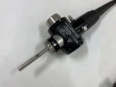 上部消化管汎用ビデオスコープ(径鼻対応)｜GIF-XP260N｜オリンパスメディカルシステムズ株式会社の写真3枚目