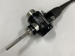 大腸ビデオスコープ｜CF-240AI｜オリンパスメディカルシステムズ株式会社の写真3枚目