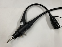 上部消化管用経鼻スコープ｜EG-3000N｜富士フイルムメディカルの写真3枚目