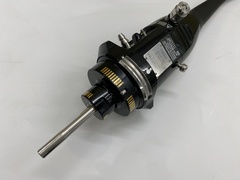 Video Gastroscope｜GIF-H290Z｜Olympus Medical Systems photo3