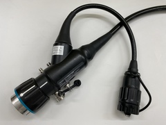 下部消化管用拡大スコープ｜EC-L600ZP7｜富士フイルムメディカルの写真3枚目