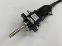 Video Transnasal Gastroscope｜EG-6400N｜Fujifilm Medical photo3