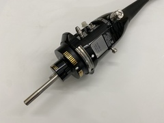 上部消化管用汎用ビデオスコープ｜GIF-XZ1200｜オリンパスメディカルシステムズ株式会社の写真3枚目