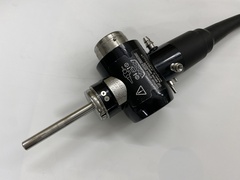 Video Gastroscope｜GIF-XQ240｜Olympus Medical Systems photo3