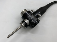 上部消化管汎用ビデオスコープ｜GIF-H260｜オリンパスメディカルシステムズ株式会社の写真3枚目