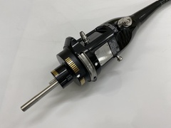 上部消化管汎用ビデオスコープ（経鼻）｜GIF-1200N｜オリンパスメディカルシステムズ株式会社の写真3枚目