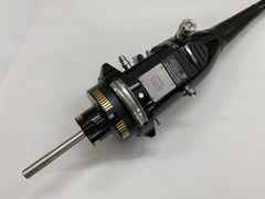 上部消化管汎用ビデオスコープ｜GIF-EZ1500｜オリンパスメディカルシステムズ株式会社の写真3枚目