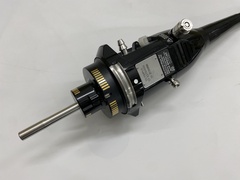 大腸用ビデオスコープ｜CF-EZ1500DI｜オリンパスメディカルシステムズ株式会社の写真3枚目