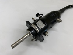 Video Colonoscope｜EC-6600P｜Fujifilm Medical photo3