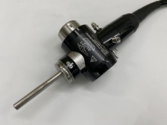 大腸ビデオスコープ｜PCF-PQ260I｜オリンパスメディカルシステムズ株式会社の写真3枚目