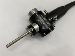 Video Colonoscope｜PCF-Q260AI｜Olympus Medical Systems photo3