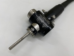 上部消化管汎用ビデオスコープ(径鼻対応)｜GIF-XP260N｜オリンパスメディカルシステムズ株式会社の写真3枚目