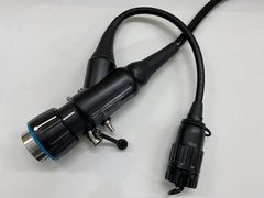 上部消化管用スコープ｜EG-L600WR7｜富士フイルムメディカルの写真3枚目